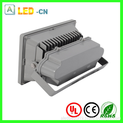 3 Years Guarantee CE/RoHS 100W LED Flood Light